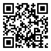 http://www.hoaujd.com/wen/377746.html