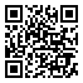 http://www.hoaujd.com/wen/377751.html