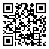 http://www.hoaujd.com/wen/377812.html