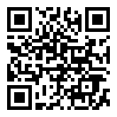 http://www.hoaujd.com/wen/377822.html