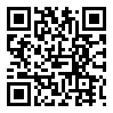http://www.hoaujd.com/wen/377839.html