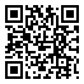http://www.hoaujd.com/wen/377841.html