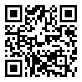 http://www.hoaujd.com/wen/378031.html