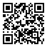 http://www.hoaujd.com/wen/378043.html