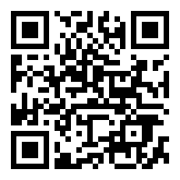 http://www.hoaujd.com/wen/378049.html