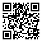 http://www.hoaujd.com/wen/378053.html