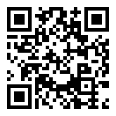 http://www.hoaujd.com/wen/378057.html