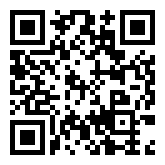 http://www.hoaujd.com/wen/378062.html