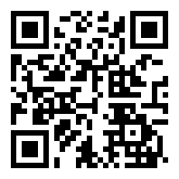 http://www.hoaujd.com/wen/378068.html