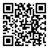 http://www.hoaujd.com/wen/378071.html