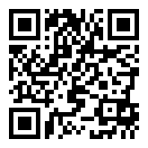 http://www.hoaujd.com/wen/378078.html