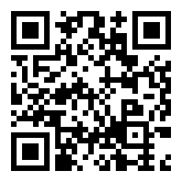 http://www.hoaujd.com/wen/378085.html
