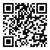 http://www.hoaujd.com/wen/378099.html