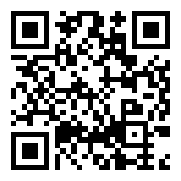 http://www.hoaujd.com/wen/378105.html