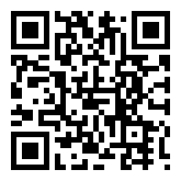 http://www.hoaujd.com/wen/378107.html