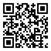 http://www.hoaujd.com/wen/378111.html