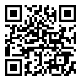http://www.hoaujd.com/wen/378118.html