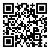 http://www.hoaujd.com/wen/378123.html