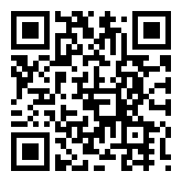 http://www.hoaujd.com/wen/378124.html