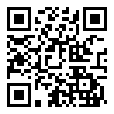 http://www.hoaujd.com/wen/378131.html