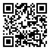 http://www.hoaujd.com/wen/378135.html