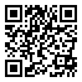 http://www.hoaujd.com/wen/378143.html