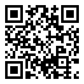 http://www.hoaujd.com/wen/378159.html