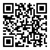 http://www.hoaujd.com/wen/378163.html