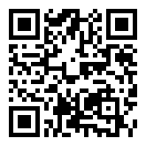 http://www.hoaujd.com/wen/378166.html