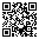 http://www.hoaujd.com/wen/378167.html
