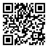 http://www.hoaujd.com/wen/378169.html