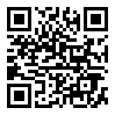 http://www.hoaujd.com/wen/378171.html