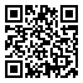 http://www.hoaujd.com/wen/378176.html