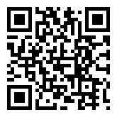 http://www.hoaujd.com/wen/378180.html