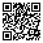 http://www.hoaujd.com/wen/378185.html
