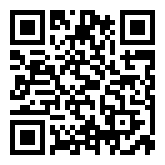http://www.hoaujd.com/wen/378202.html