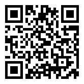 http://www.hoaujd.com/wen/378206.html
