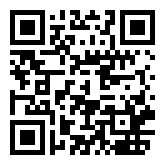 http://www.hoaujd.com/wen/378210.html