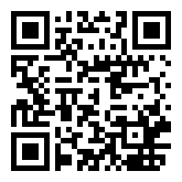 http://www.hoaujd.com/wen/378212.html
