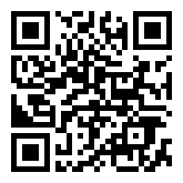 http://www.hoaujd.com/wen/378214.html