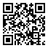 http://www.hoaujd.com/wen/378224.html