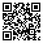 http://www.hoaujd.com/wen/378229.html