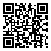 http://www.hoaujd.com/wen/378233.html