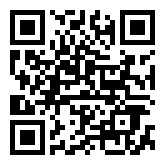 http://www.hoaujd.com/wen/378241.html