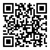 http://www.hoaujd.com/wen/378244.html