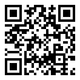 http://www.hoaujd.com/wen/378252.html