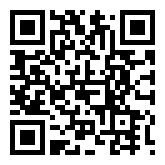 http://www.hoaujd.com/wen/378270.html