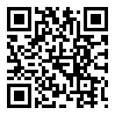 http://www.hoaujd.com/wen/378276.html