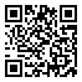 http://www.hoaujd.com/wen/378295.html