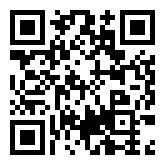http://www.hoaujd.com/wen/378298.html